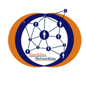 Sparkline Logo